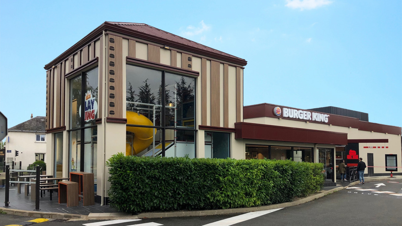 Burger King, Burger King, Bk Tours 1.jpg
