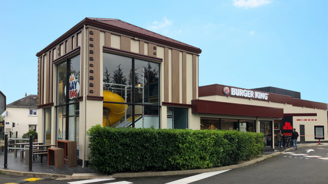 Burger King, Burger King, Bk Tours 1.jpg