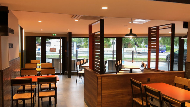 Burger King, Burger King, Bk Tours 2.jpg