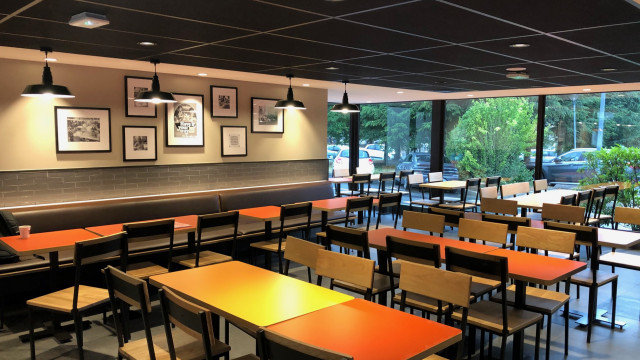 Burger King, Burger King, Img_4054.jpg